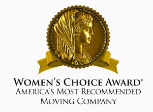 Women's Choice